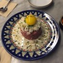 이태원로27가길 이미지