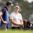 수석비디오 이미지