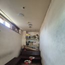 청수당구장 이미지