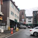 커스텀커피 평촌점 이미지