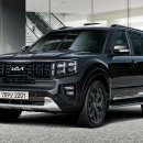 현대보링카센타 | 수리비 폭탄 없는 중고 SUV, 과연 어떤 차를 골라야 할까? (현직 매입 딜러가 추천하는 명차 TOP 5)