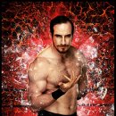 로스터K 이미지