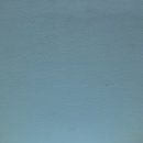 백동 거북문진 한쌍 다복 다산 장수 쌍거북이 골동품 판매목록 사진 자료 이미지