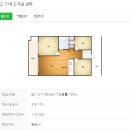 다산샘공인중개사사무소 | [아파트]다산한신휴플러스 24평형 둘러보기