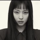 더그레이헤어 이미지