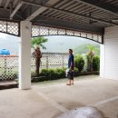 바닷가애펜션 이미지