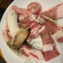 센텀 제주돈가 이미지