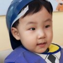 그림동화in호반어린이집 이미지