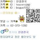 H9647 이미지