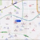 마장로(남측) 이미지