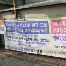 붕붕카센타 이미지