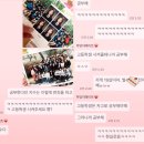 솜띵 이미지