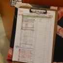 수원-0160 이미지