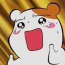 안양역_상 이미지