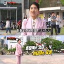 블랙하우스 이미지