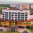 호텔라온제주 이미지