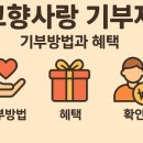 늘푸른의원 | 크리스마스 장식 뭐가 좋을까? 트리·장식·꽃 TOP1 추천