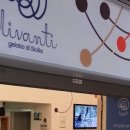 알리칸테 이미지