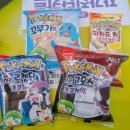 CU부천경인로점 이미지
