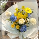 이마트24시흥배곧점 | 시흥배곧꽃다발 배곧꽃집 내돈내산 추천 :: 플로에브(FLOEVE)