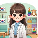 에디슨 소아청소년과의원 이미지