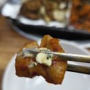 남가좌야채