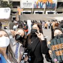 [단독] 전세계 아미 “BTS 보러 서울 가자”… 방 구하기 전쟁 이미지