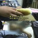 일일양 충북혁신점 이미지