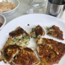전이냉면