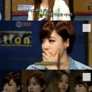 티아라엔포 카카오 검색결과