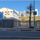 양화중학교 내 이미지