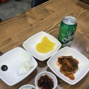 중화요리인하 | 청주 오송 맛집 중화요리 인하 웨이팅 후기 탕수육 너무 맛있어요..