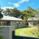 스테이오아 이미지