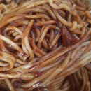 (주)초마김해점 이미지