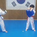 상무태권스쿨 이미지
