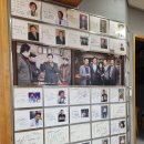 승부축산 | 마장동 축산시장 소고기 맛집 예약 서비스 후기, 한우마을