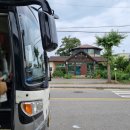 GS 터미널점 이미지