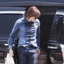 신우 이미지