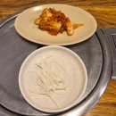 청주칼국수 | [내돈내산] 청주 운천동 맛집 원조 청주집 짜글이 칼국수 후기