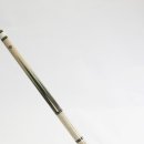 TCC 당구장 이미지