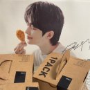 맛대로치킨 이미지