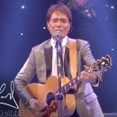 The Young Ones - Cliff Richard(더 영 원스 - 클리프 리처드) 이미지