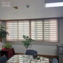 동원종합사회복지관 이미지