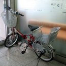 `자전거 타기`가 생활화 된 일본 이미지