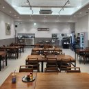 종로-연건-종로-연-207 | [서울 종로 평양냉면 맛집] 2년만에 돌아온 의정부 둘째딸 ‘을지면옥’ 솔직후기