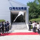 검단복지회관 이미지