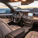 에이원 모터스 이미지