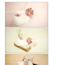 더은혜산후조리원 이미지