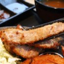 선우식당 이미지