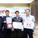 부산교통공사 이미지